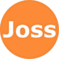 Joss Biotec