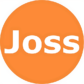 Joss Biotec